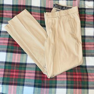 Under Armour Pants - 36x32